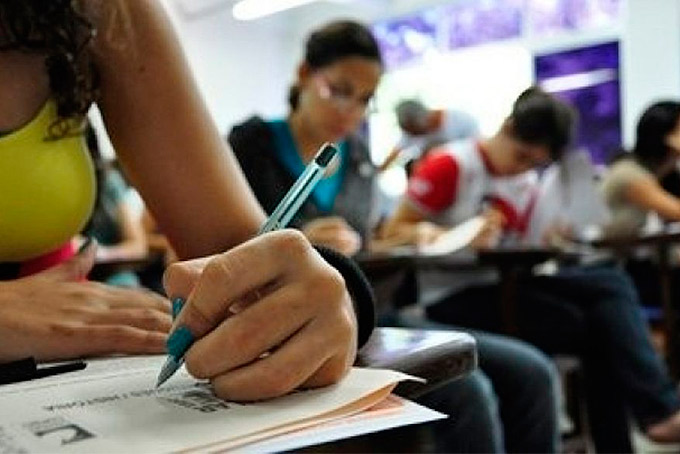 Fies terá juros zero para estudante com baixa renda 