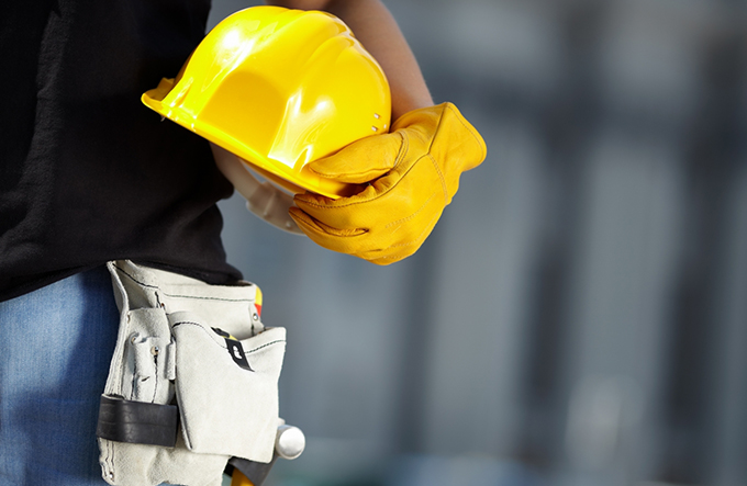 MVP Treinamentos divulga vaga para Técnico em Segurança do Trabalho