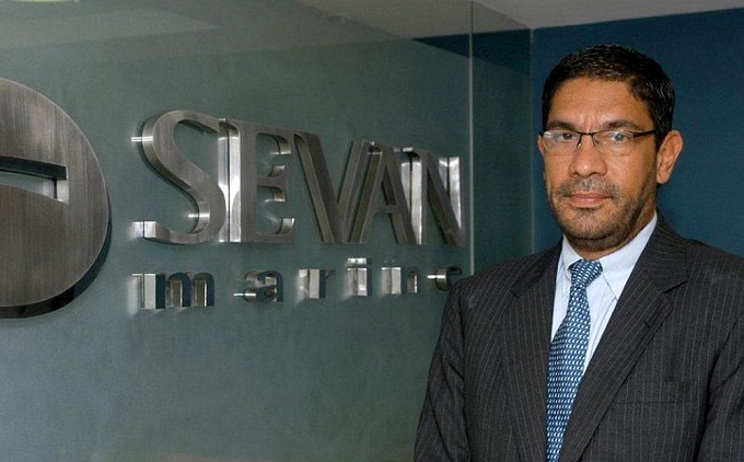 Empresário investigado pela Lava Jato é preso em Portugal