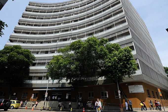 Brasil pode ter este ano 600 mil casos de câncer, afirma Inca