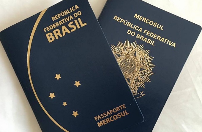 Cartórios poderão emitir RG e passaportes