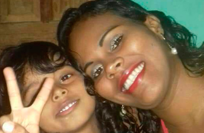 Corpo de garoto é encontrado morto às margens de rio 