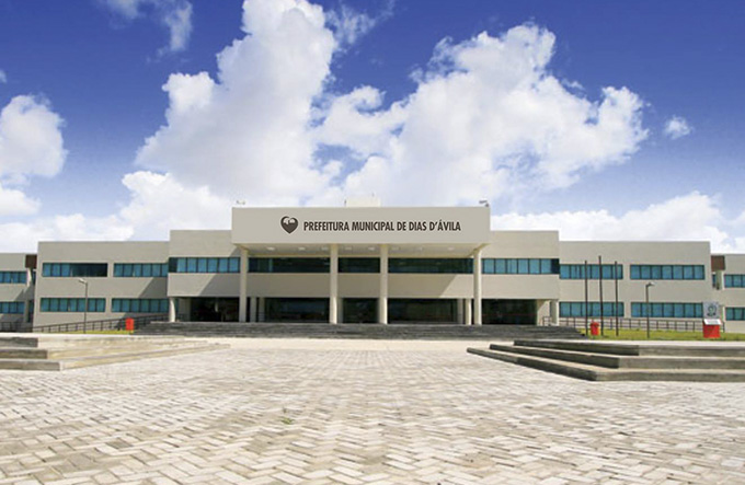 Prefeitura disponibiliza carnê de IPTU 2018 para contribuintes