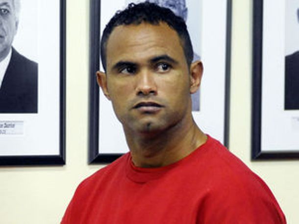 Goleiro Bruno pode deixar prisão ainda em 2018