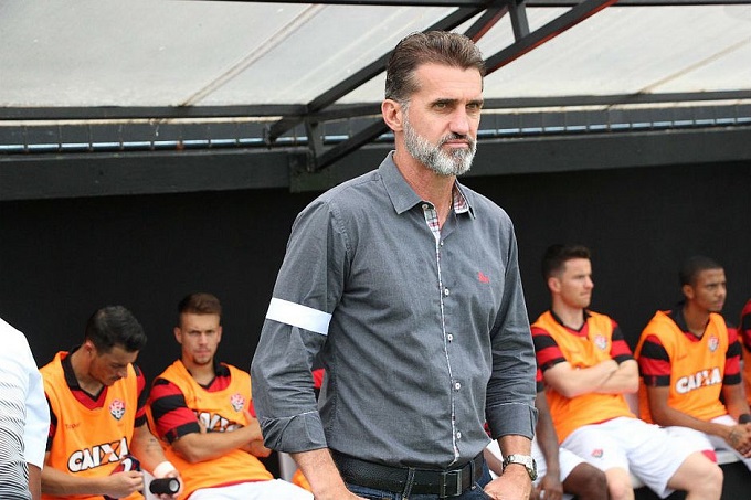 Mancini reconhece superioridade do ABC: 'vitória merecida'