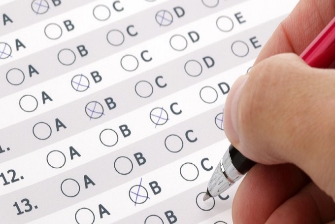 Detran encerra inscrições para concurso esta semana