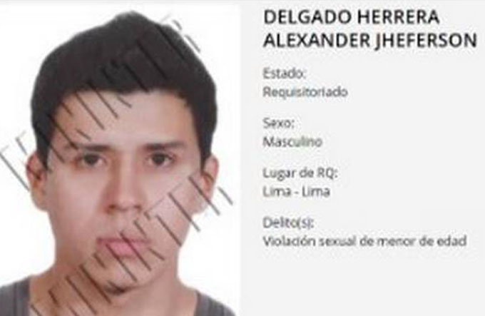 Homem foge da cadeia e deixa irmão gêmeo no lugar