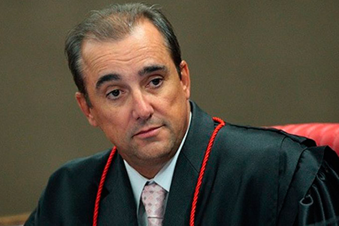 TSE libera mais R$ 888 milhões para campanhas de 2018
