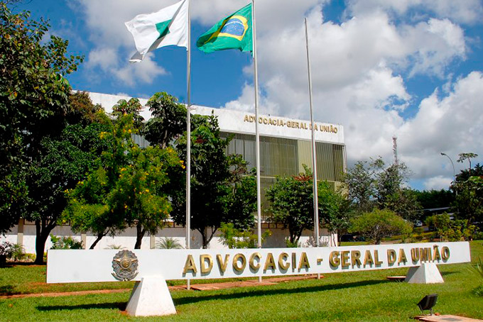 AGU quer 