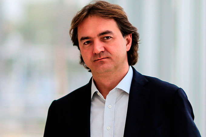 Defesa de Joesley pede ao STF validade de delação premiada