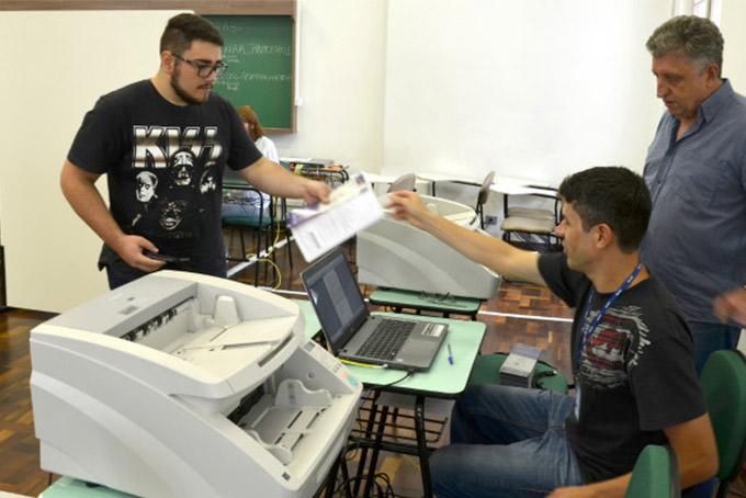 Aprovados no ProUni devem comprovar informações até o dia 23 