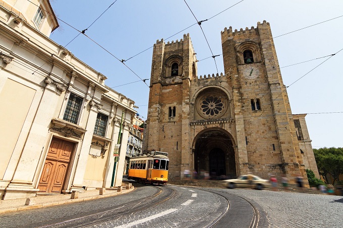 Nota do Enem pode ser usada em universidades portuguesas