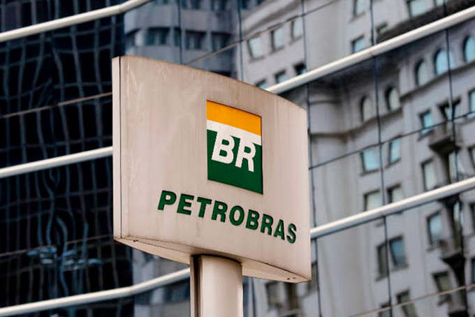 Petrobras passa a divulgar preço da gasolina e do diesel em site