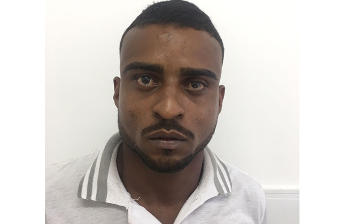 Homem é morto dentro de carro na Reserva Sapiranga 