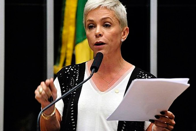 PTB indicará novo nome para o Ministério do Trabalho