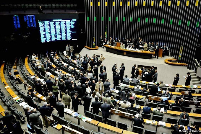 Municípios baianos recebem repasse extra de R$186 milhões