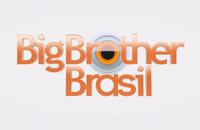 Participante cogita desistir de programa