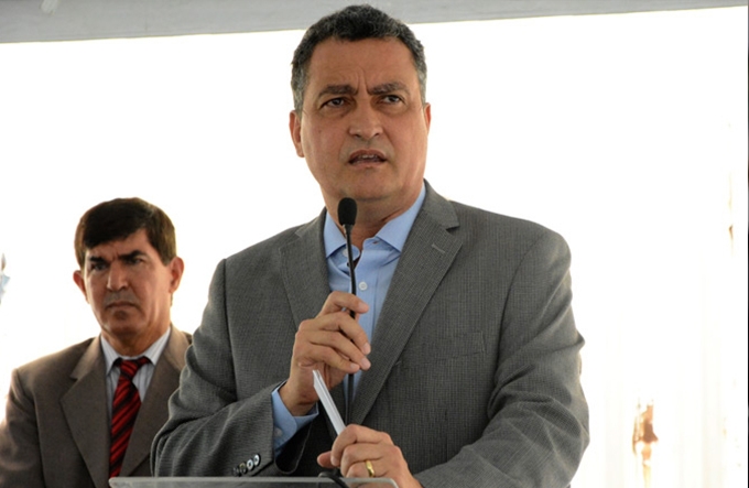 Rui reúne o Conselho Político para tratar da minirreforma no governo