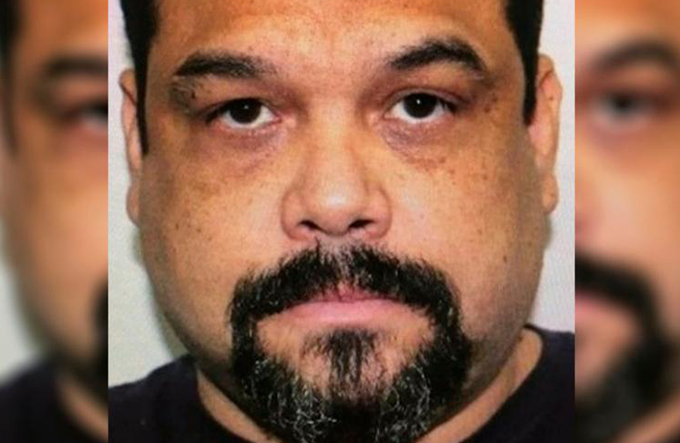 Maior traficante de armas para o Brasil é preso nos EUA