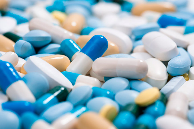 Anvisa aprova novo medicamento para esclerose múltipla