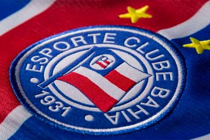 Bahia convoca reunião para definir futuro do clube