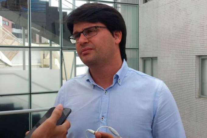 Em nota, Bahia decide se manter no estadual e critica TJD