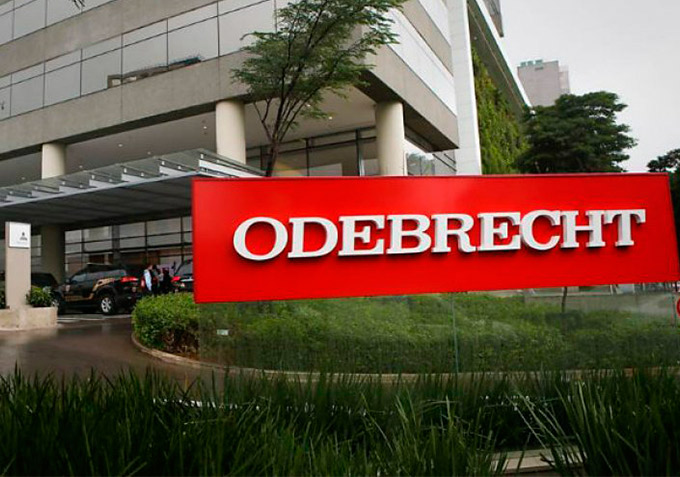 STF vai apurar vazamento de delações da Odebrecht na PGR