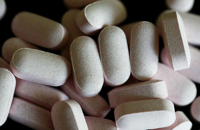 Anvisa proíbe venda de produtos que dizem controlar hormônios e diabetes