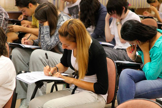 Fies vai divulgar o resultado nesta segunda (5)