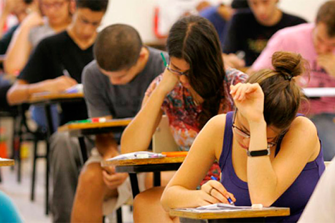 Jovens poderão se inscrever no programa SEJA