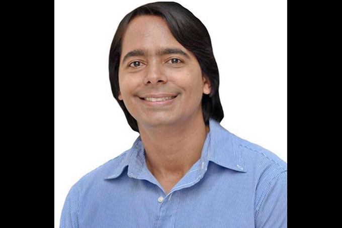 Prefeito de Candeias vira réu por contratações irregulares
