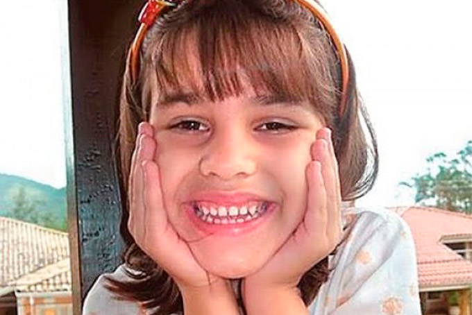 Pai e madrasta de Isabella Nardoni pedem redução de pena 