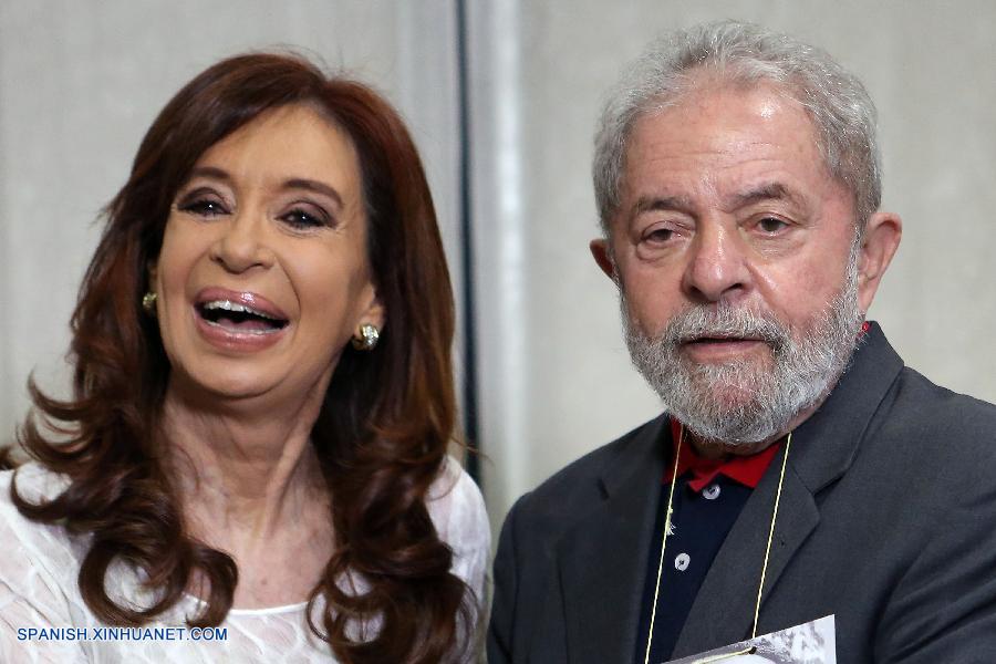 Uneb gastará R$ 1,2 mi em apoio a evento com Lula e ex-presidentes