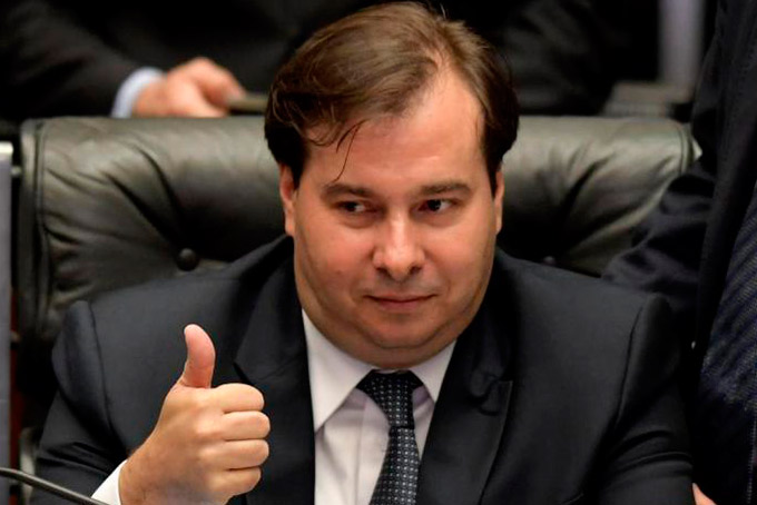 Eleição presidencial já tem 11 pré-candidatos