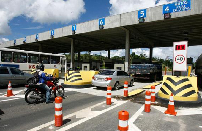 Bahia Norte disponibiliza contato temporário para atendimento 