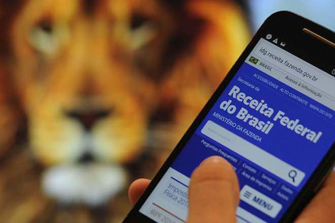 Imposto de Renda 2018: saiba onde encontrar o registro do imóvel