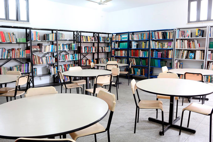Biblioteca lança exposição sobre monumentos de Salvador