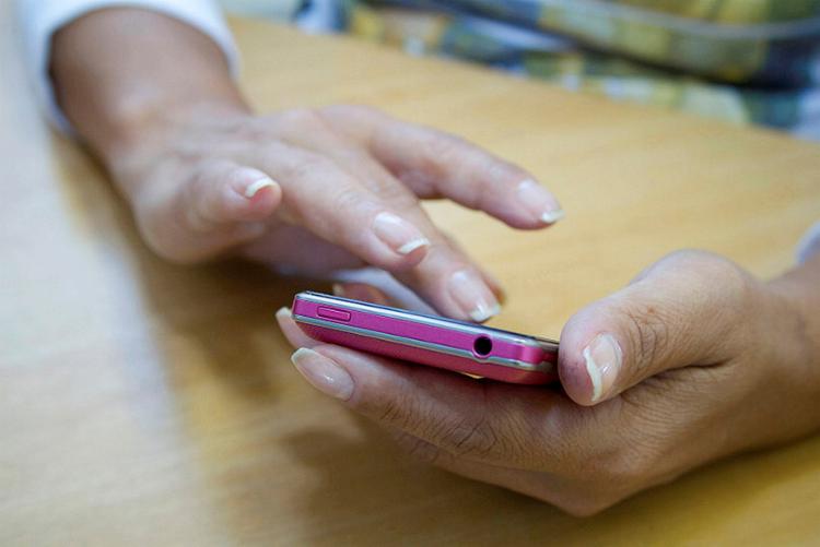Bahia é o estado que mais tem celulares bloqueados no Nordeste