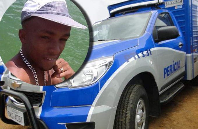 Homem é linchado após suspeita de estuprar enteado de 4 anos