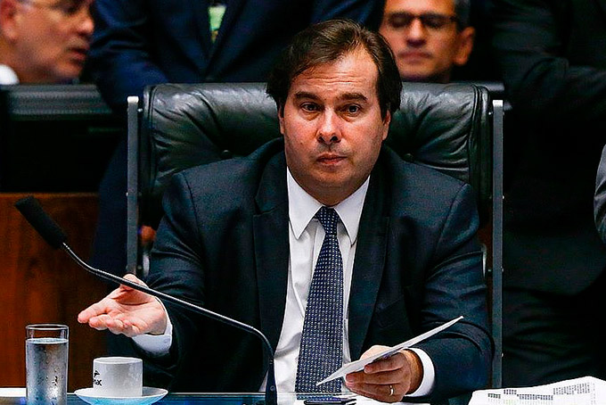 Reforma da Previdência poderá ser mais profundo, diz relator