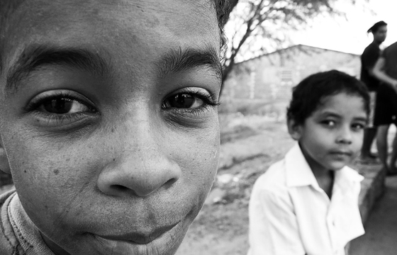 Chapada Diamantina recebe workshop de fotografia em abril