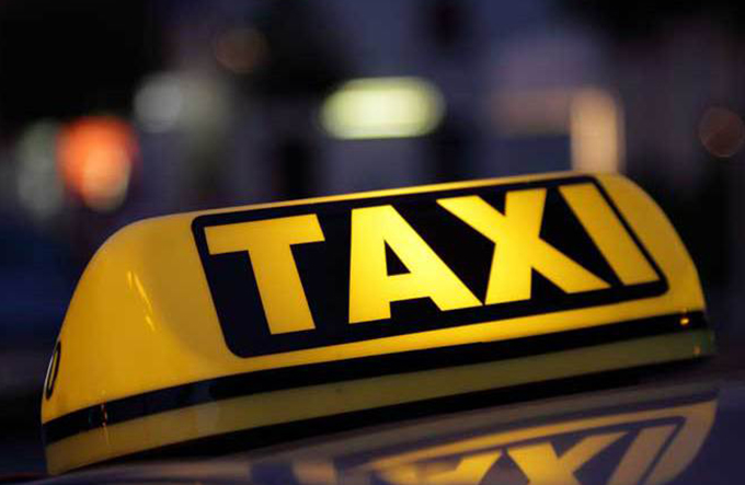 Prefeitura de Pojuca realiza recadastramento de táxi