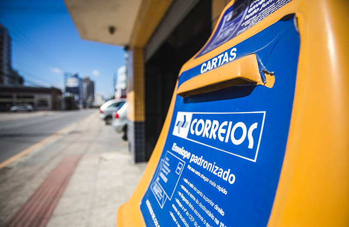 Correios dizem que greve acabou na maior parte do país