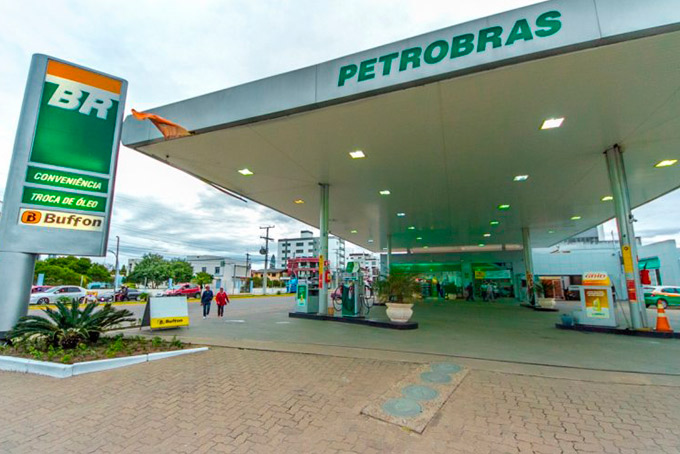 Postos de Salvador poderão voltar a vender bebidas alcoólicas 
