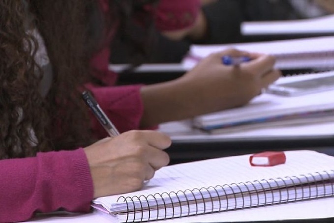 Resultado do P-Fies é adiado para o dia 23 de março