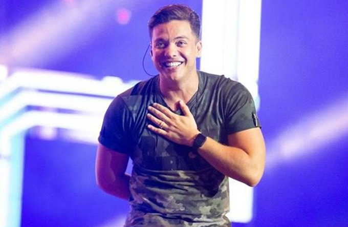 Arena Safadão inicia lote promocional; confira valores