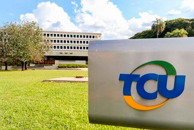Queiroz Galvão pede ao TCU desbloqueio de R$960 milhões