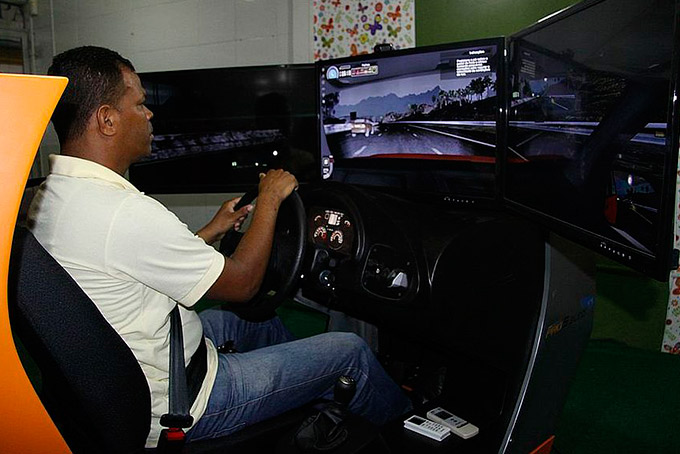Tarifas do Detran estão mais caras a partir de hoje 