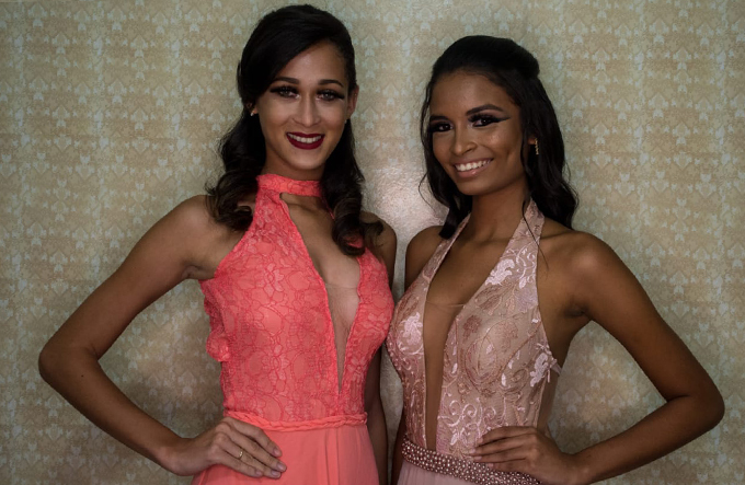 Seletiva para Miss e Mister Mata de São João acontece neste sábado