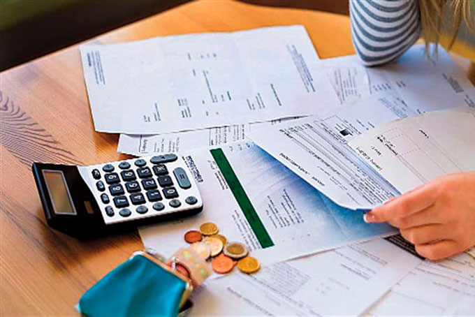Boletos vencidos acima de R$ 800 já podem ser pagos em qualquer banco